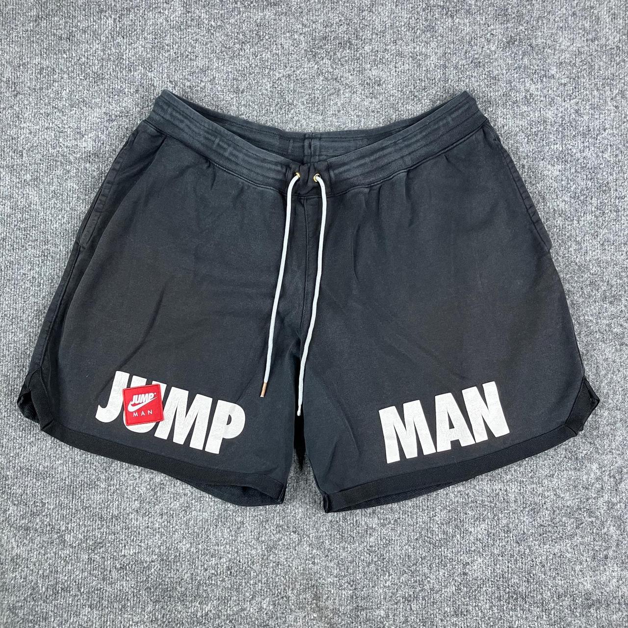 item listed by cash_is_trash