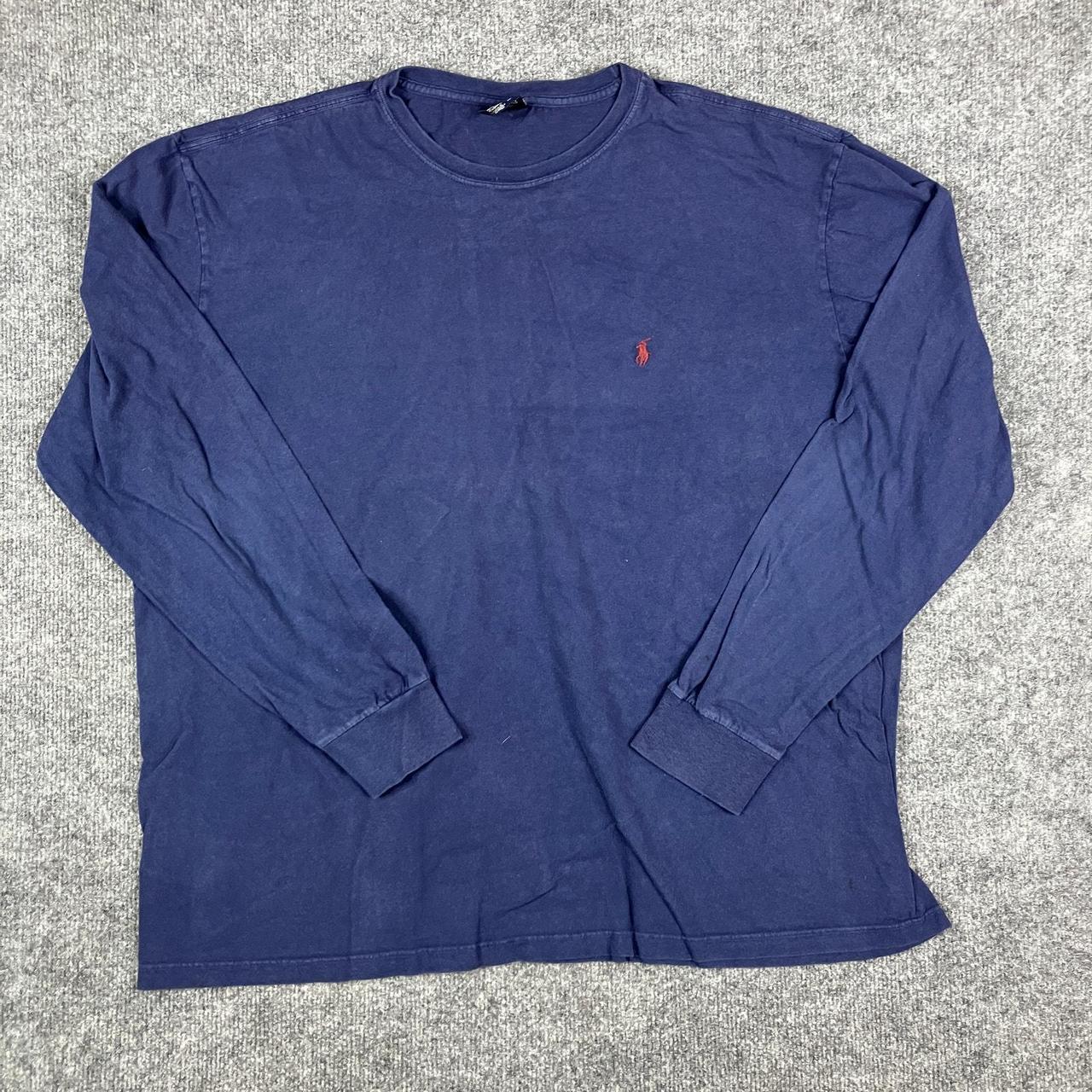 item listed by cash_is_trash