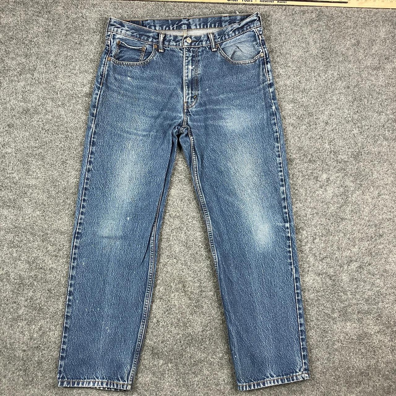 item listed by cash_is_trash