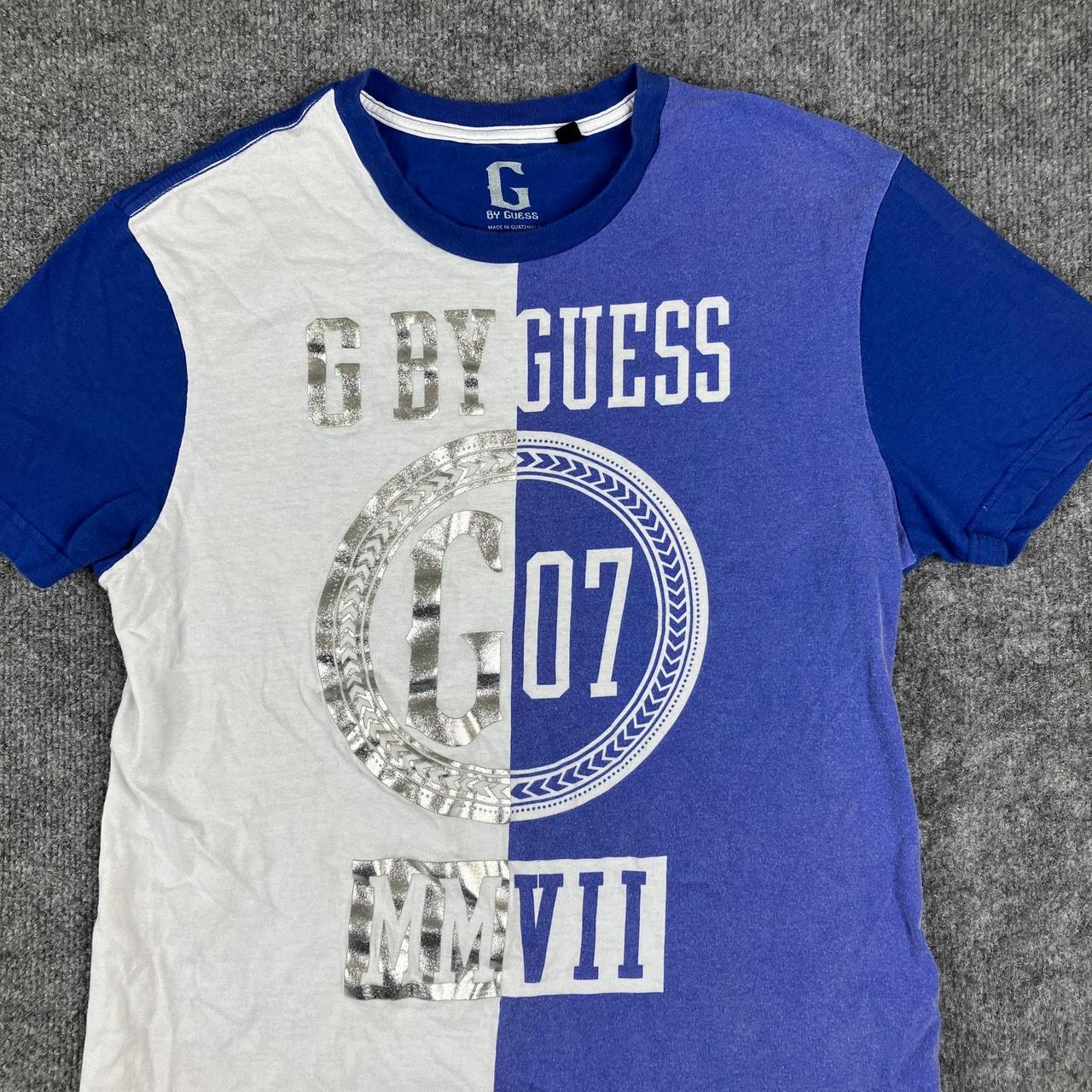 item listed by cash_is_trash