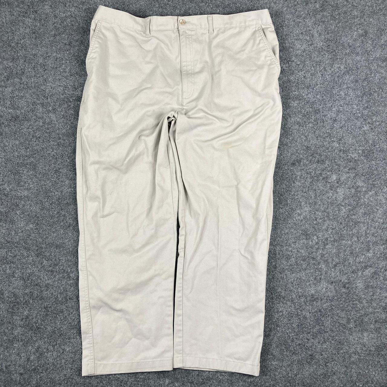 item listed by cash_is_trash