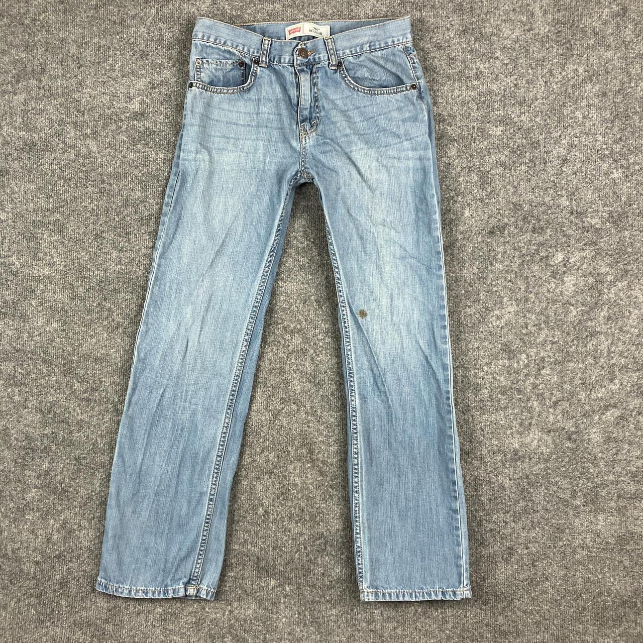 item listed by cash_is_trash