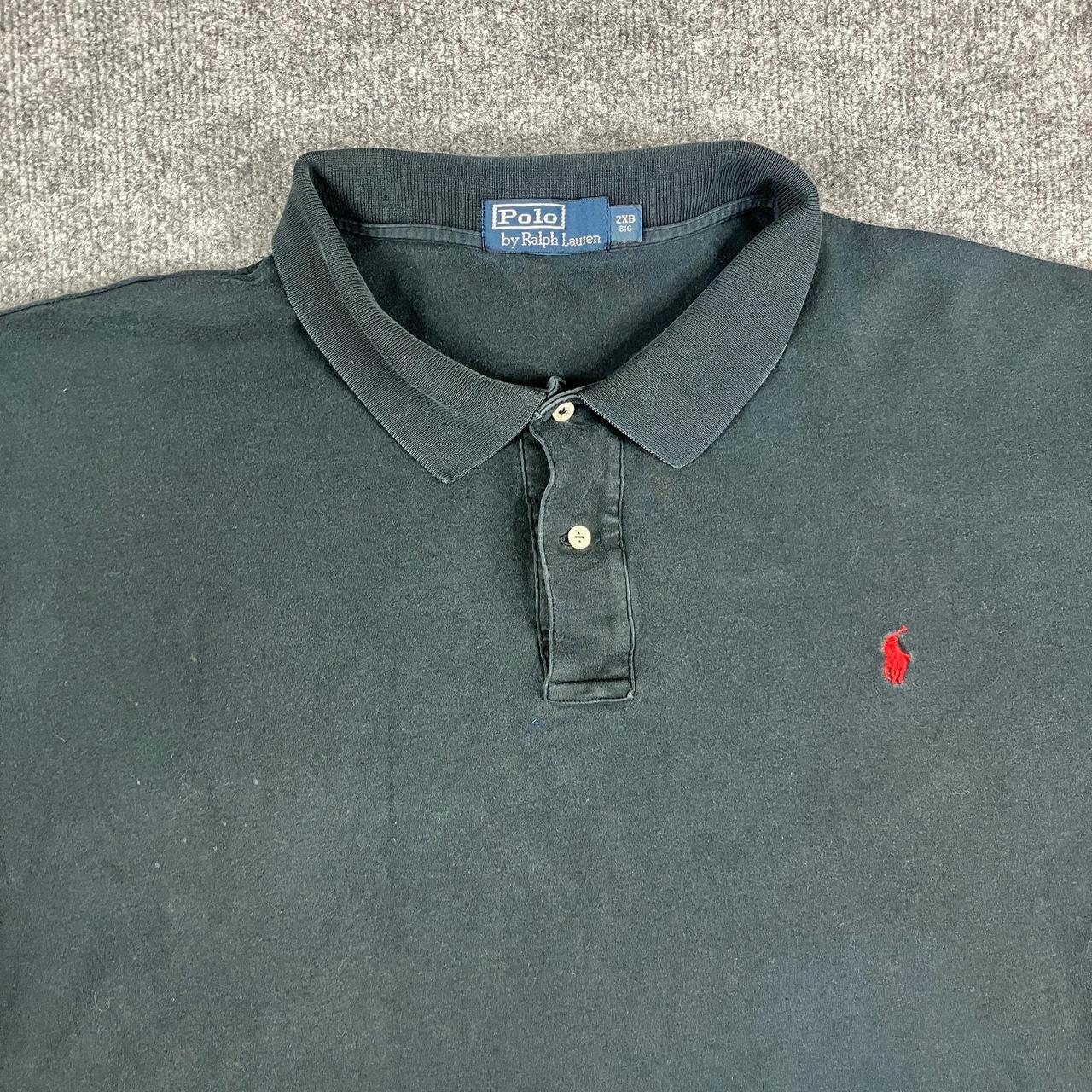 item listed by cash_is_trash