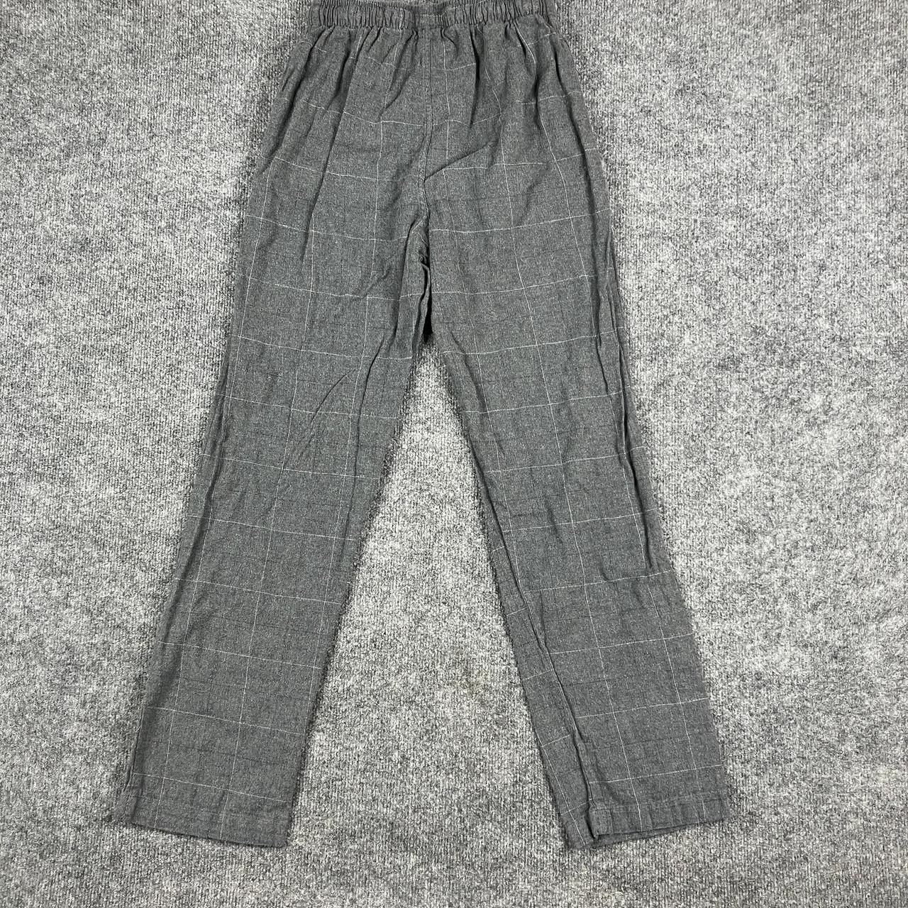 item listed by cash_is_trash