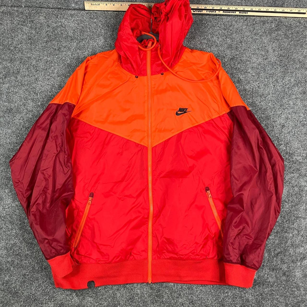 item listed by cash_is_trash