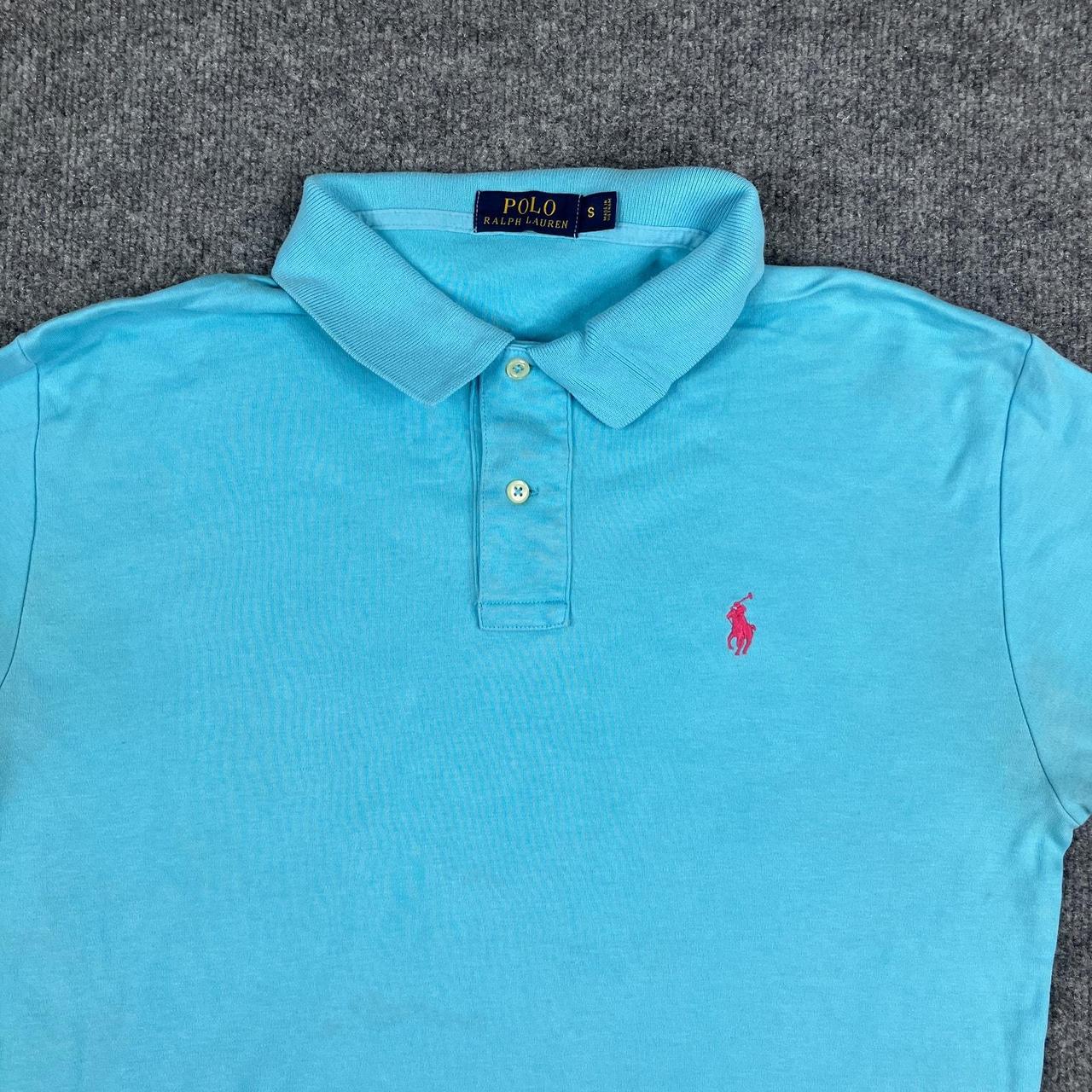item listed by cash_is_trash