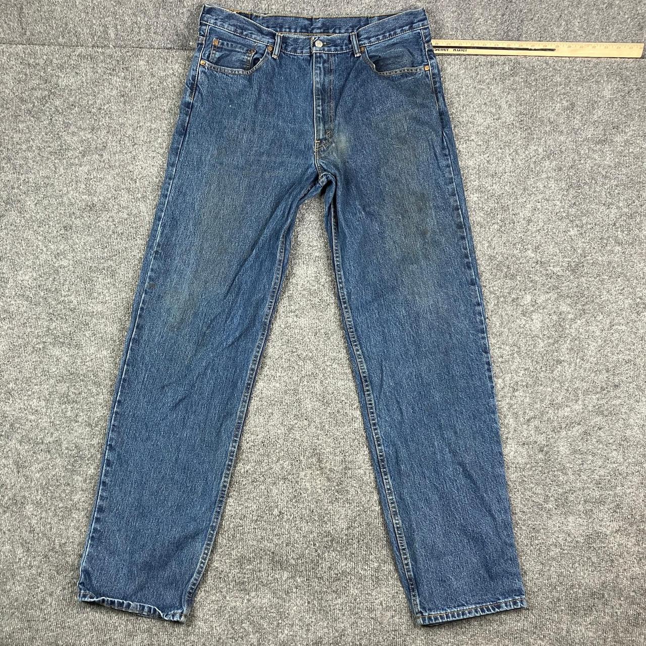 item listed by cash_is_trash