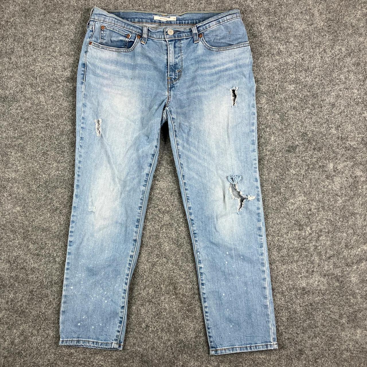 item listed by cash_is_trash