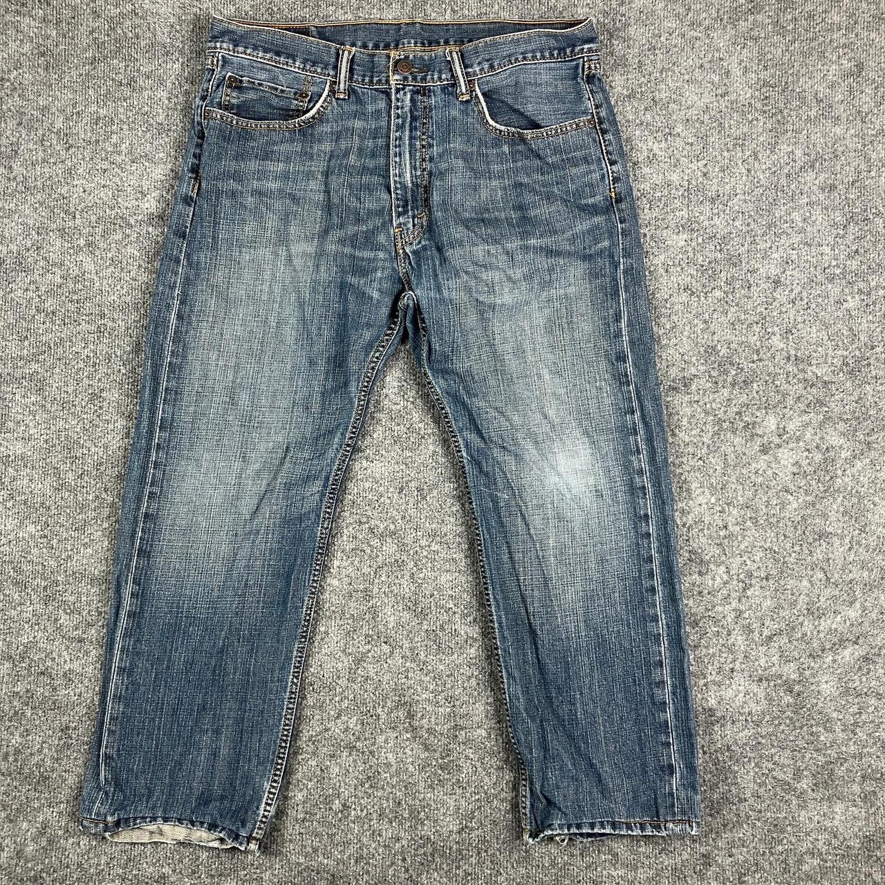 item listed by cash_is_trash