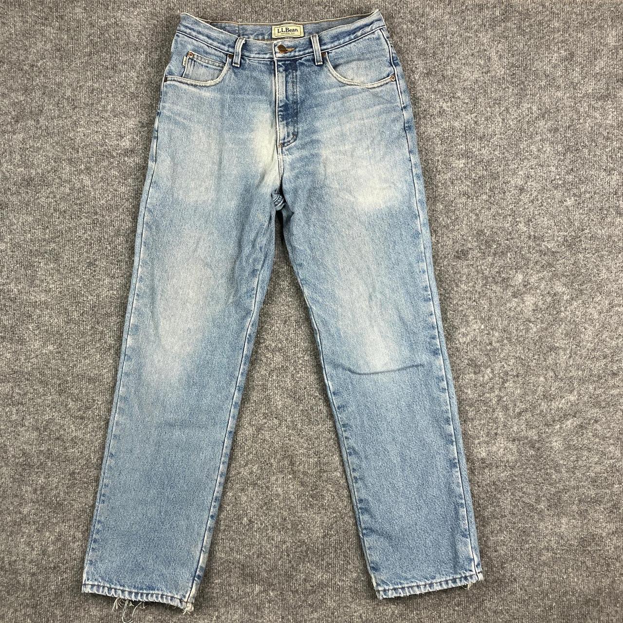 item listed by cash_is_trash