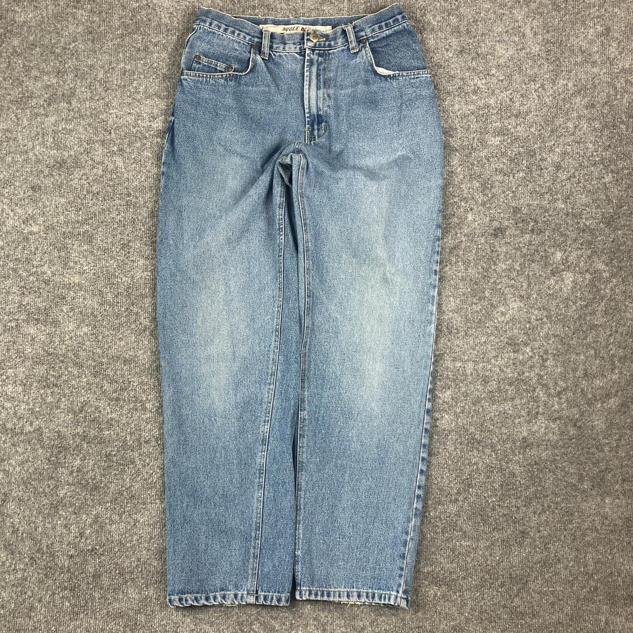 item listed by cash_is_trash
