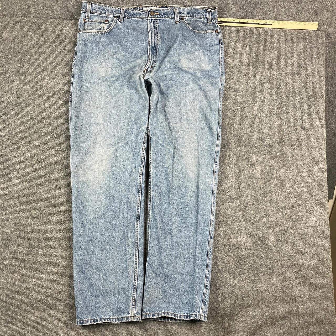 item listed by cash_is_trash