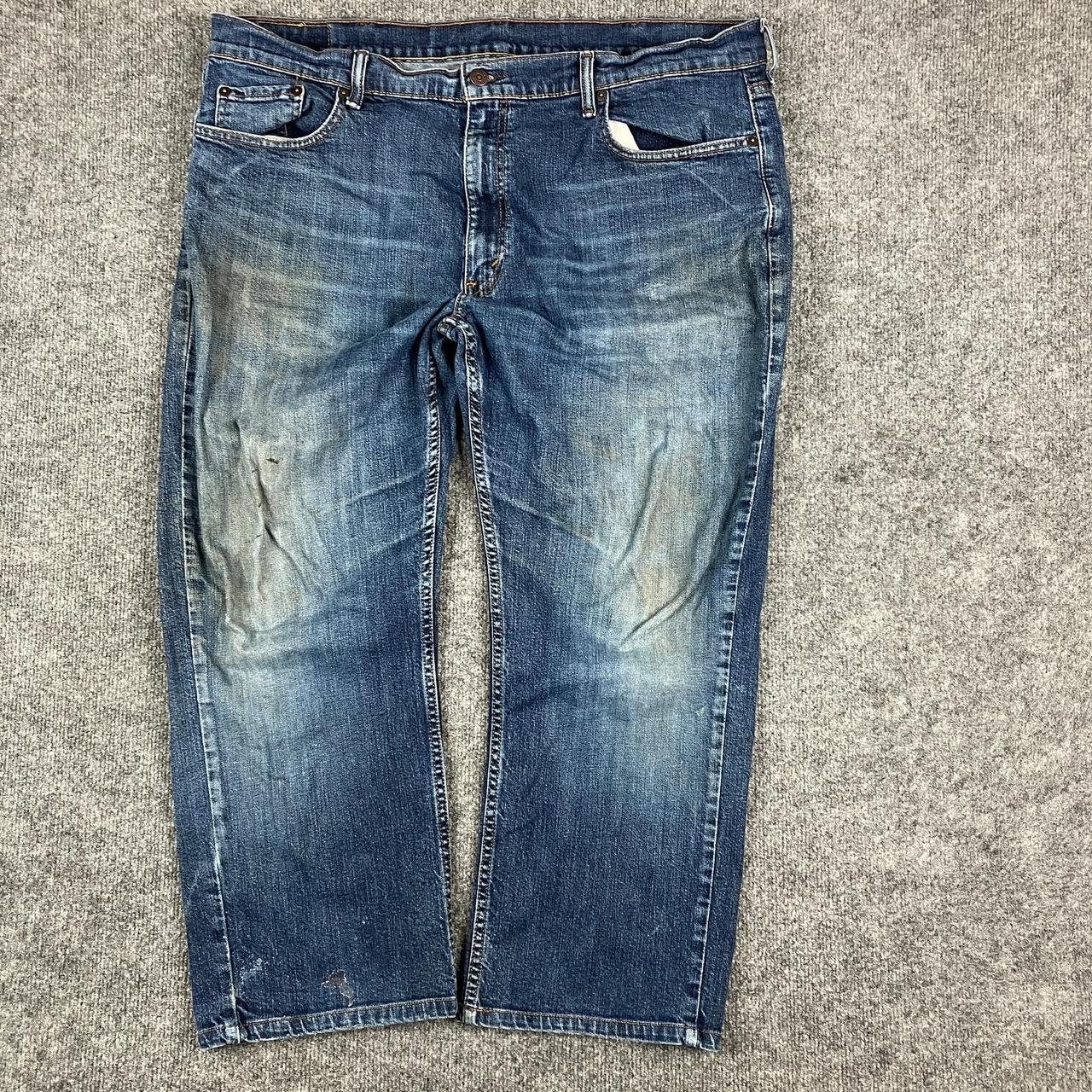 item listed by cash_is_trash
