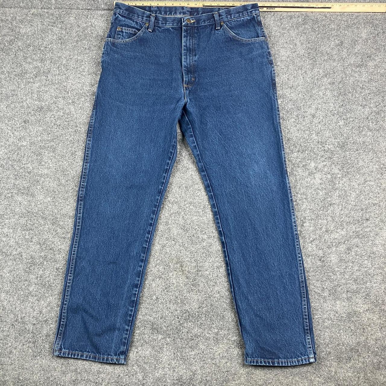 item listed by cash_is_trash