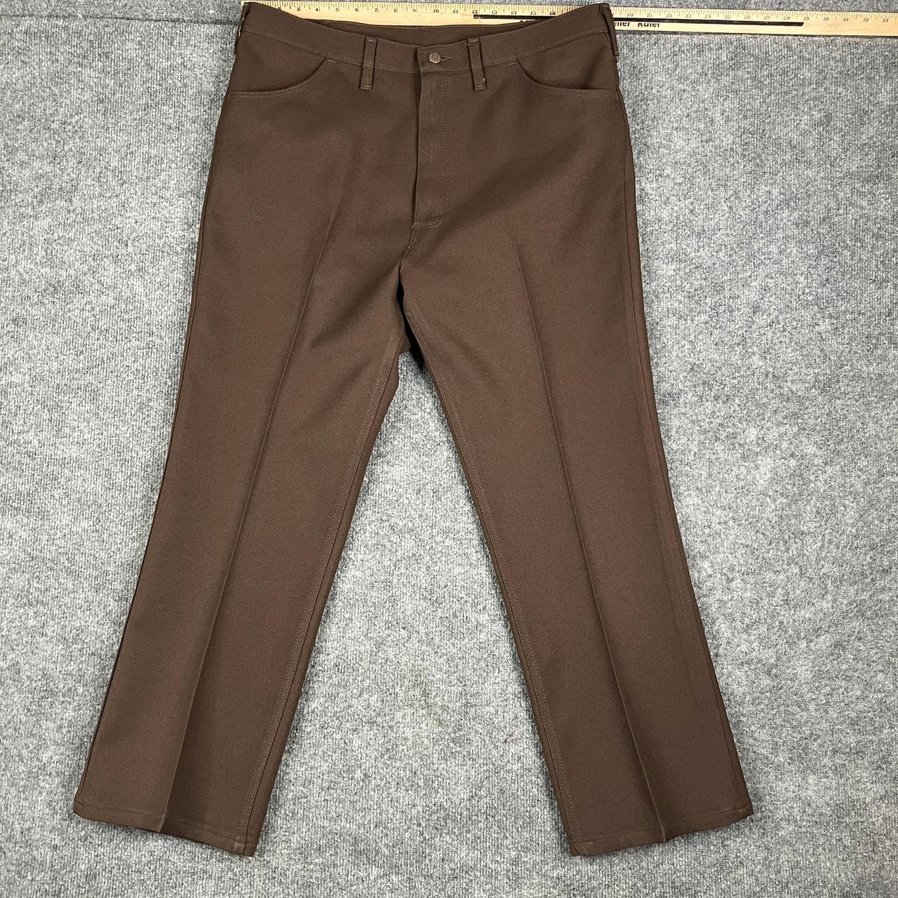item listed by cash_is_trash