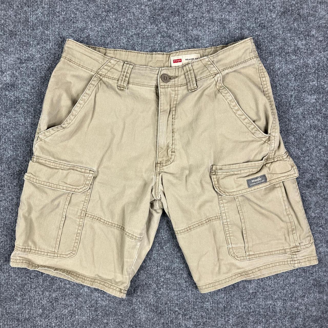 item listed by cash_is_trash