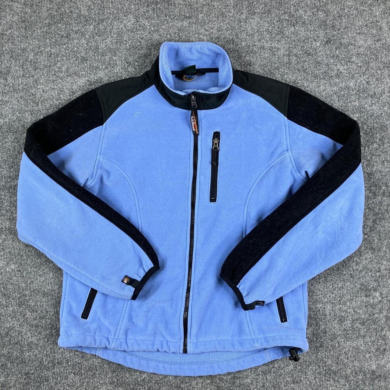 item listed by cash_is_trash