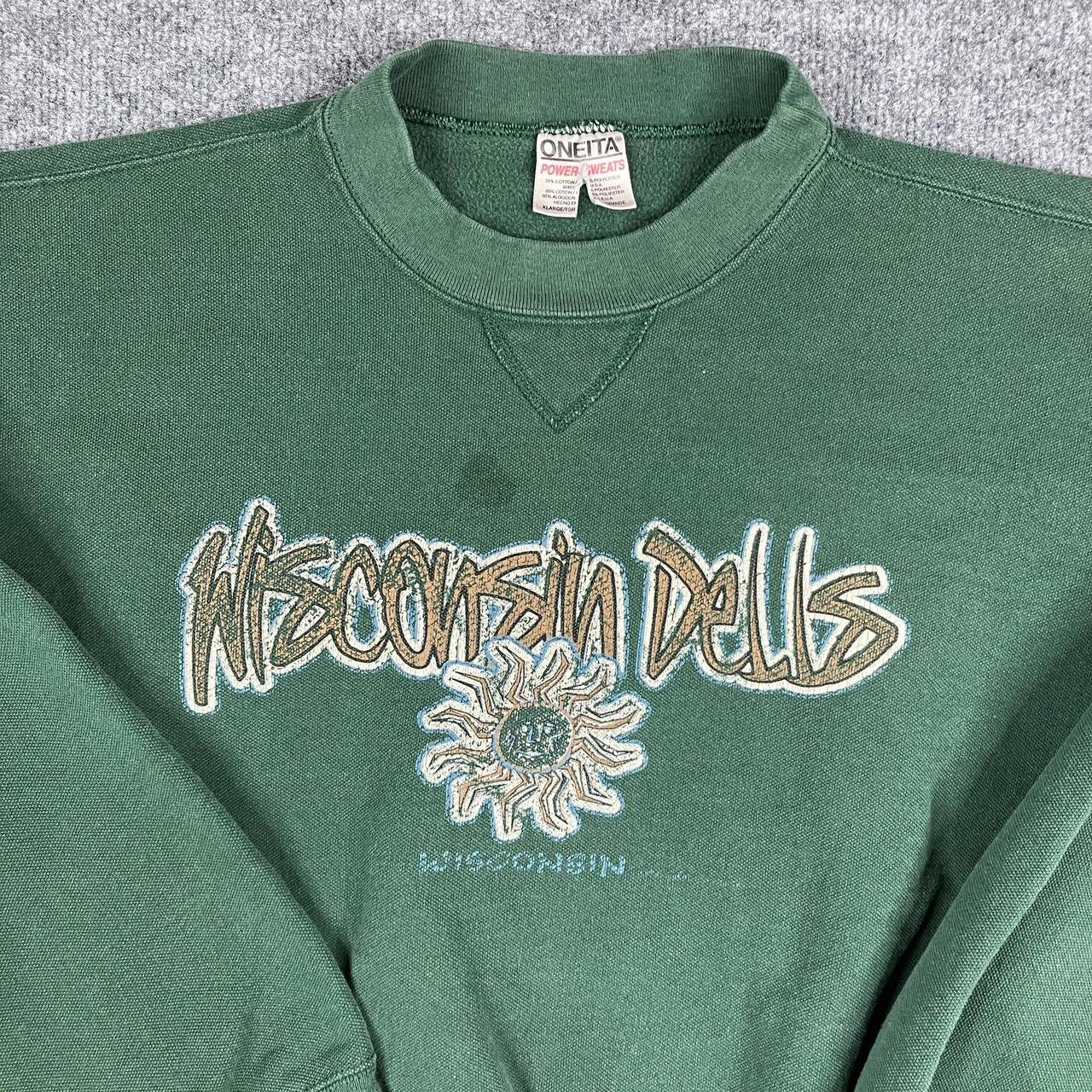 item listed by cash_is_trash
