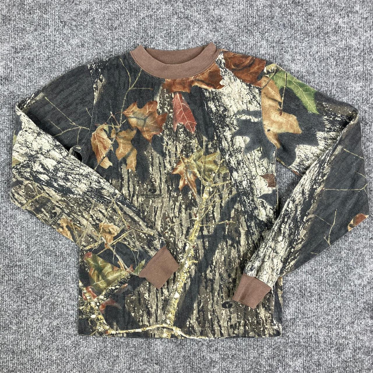 item listed by cash_is_trash