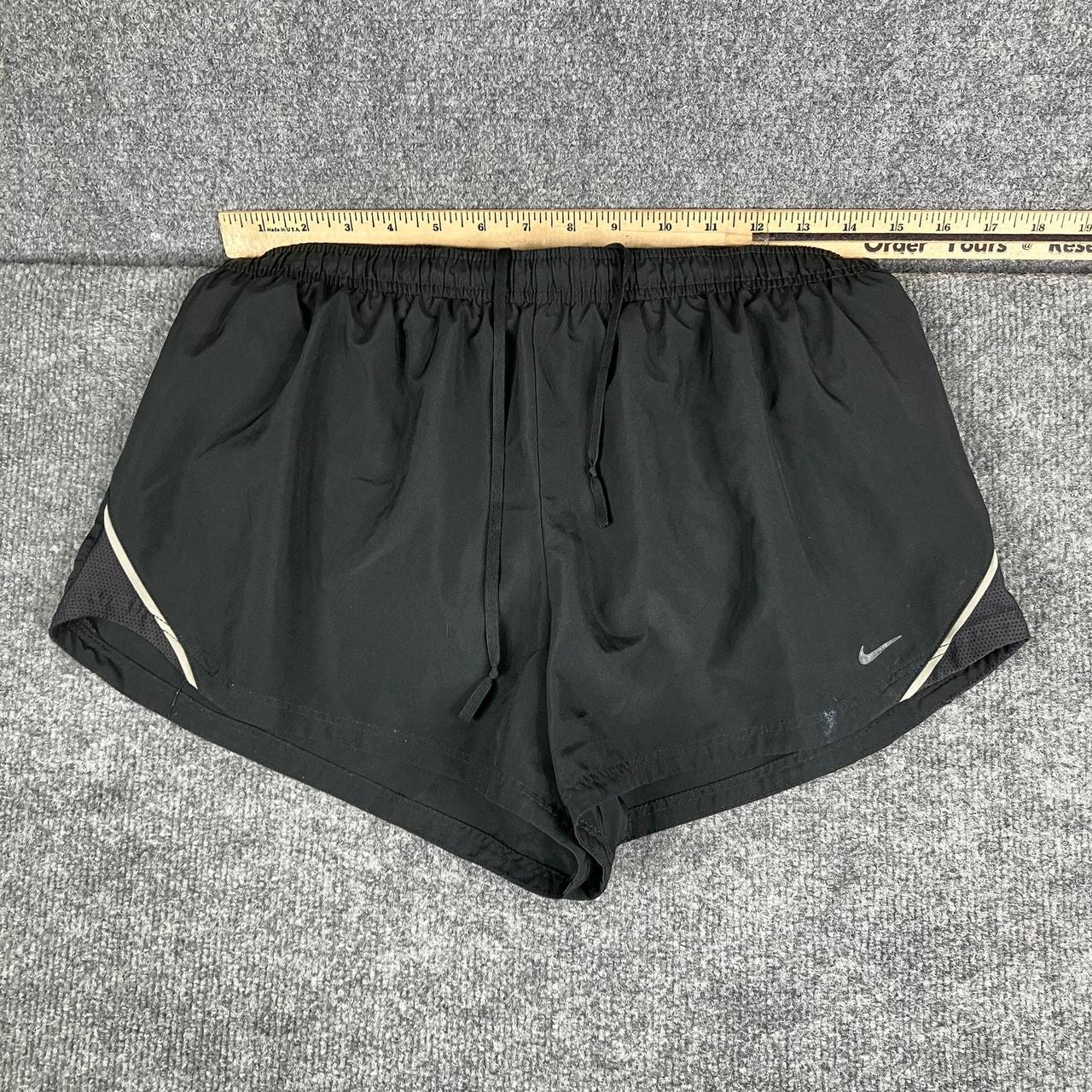 item listed by cash_is_trash
