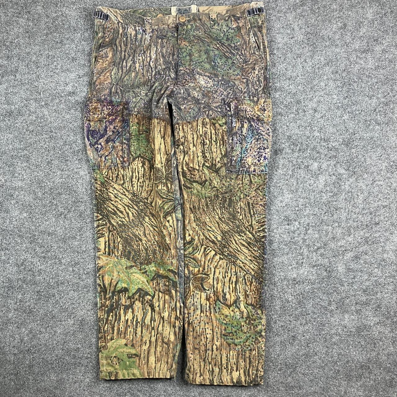 item listed by cash_is_trash