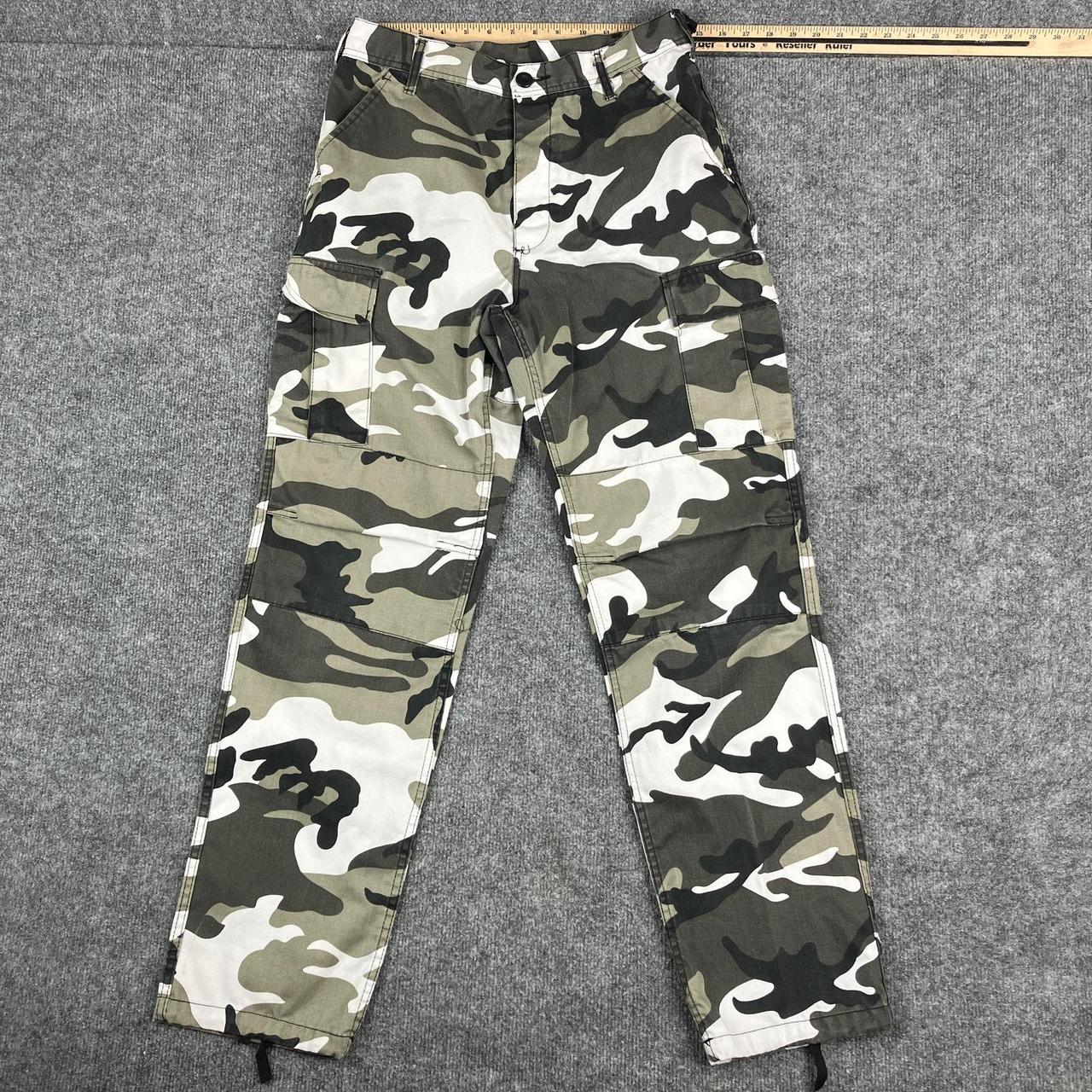 item listed by cash_is_trash