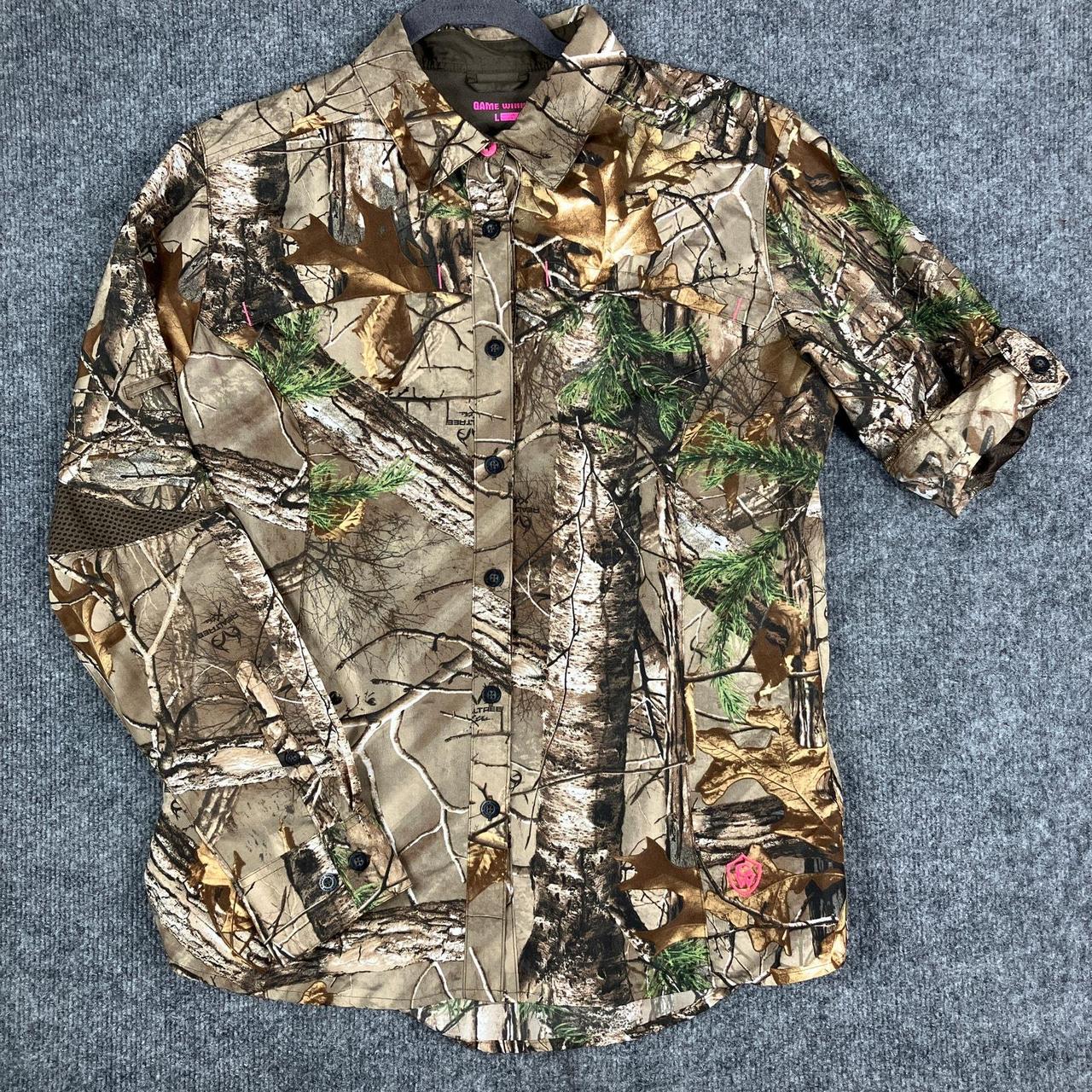 item listed by cash_is_trash