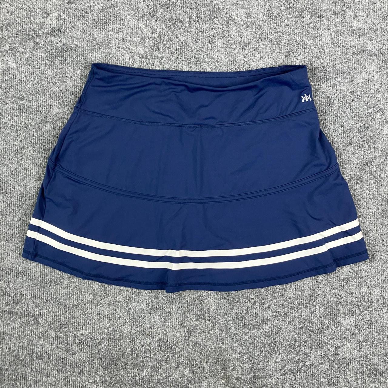 item listed by cash_is_trash