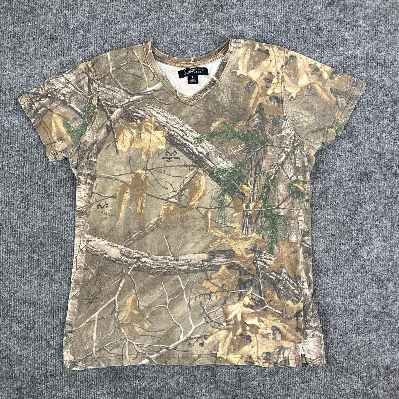 item listed by cash_is_trash