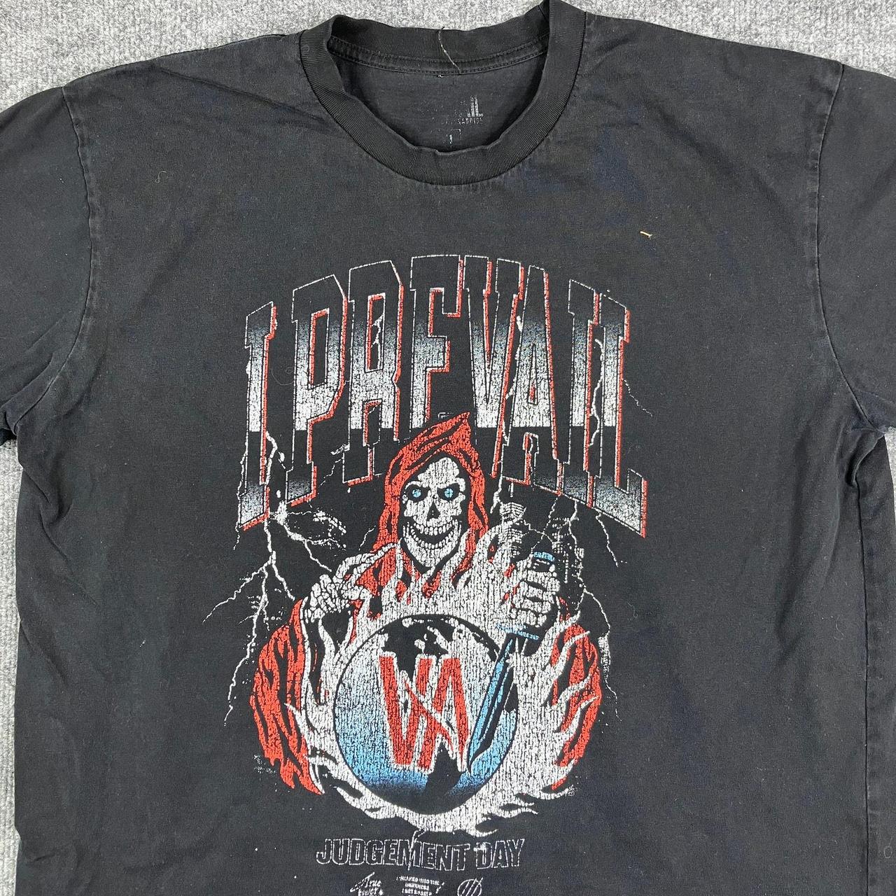 item listed by cash_is_trash