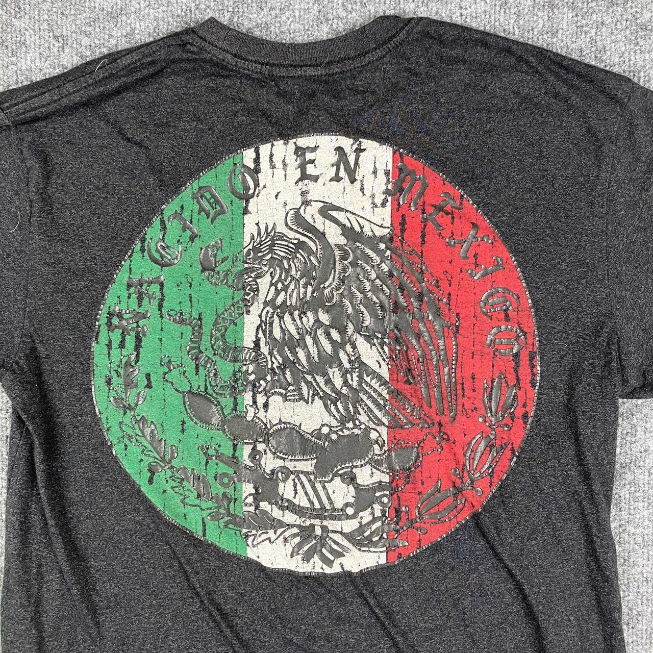 item listed by cash_is_trash