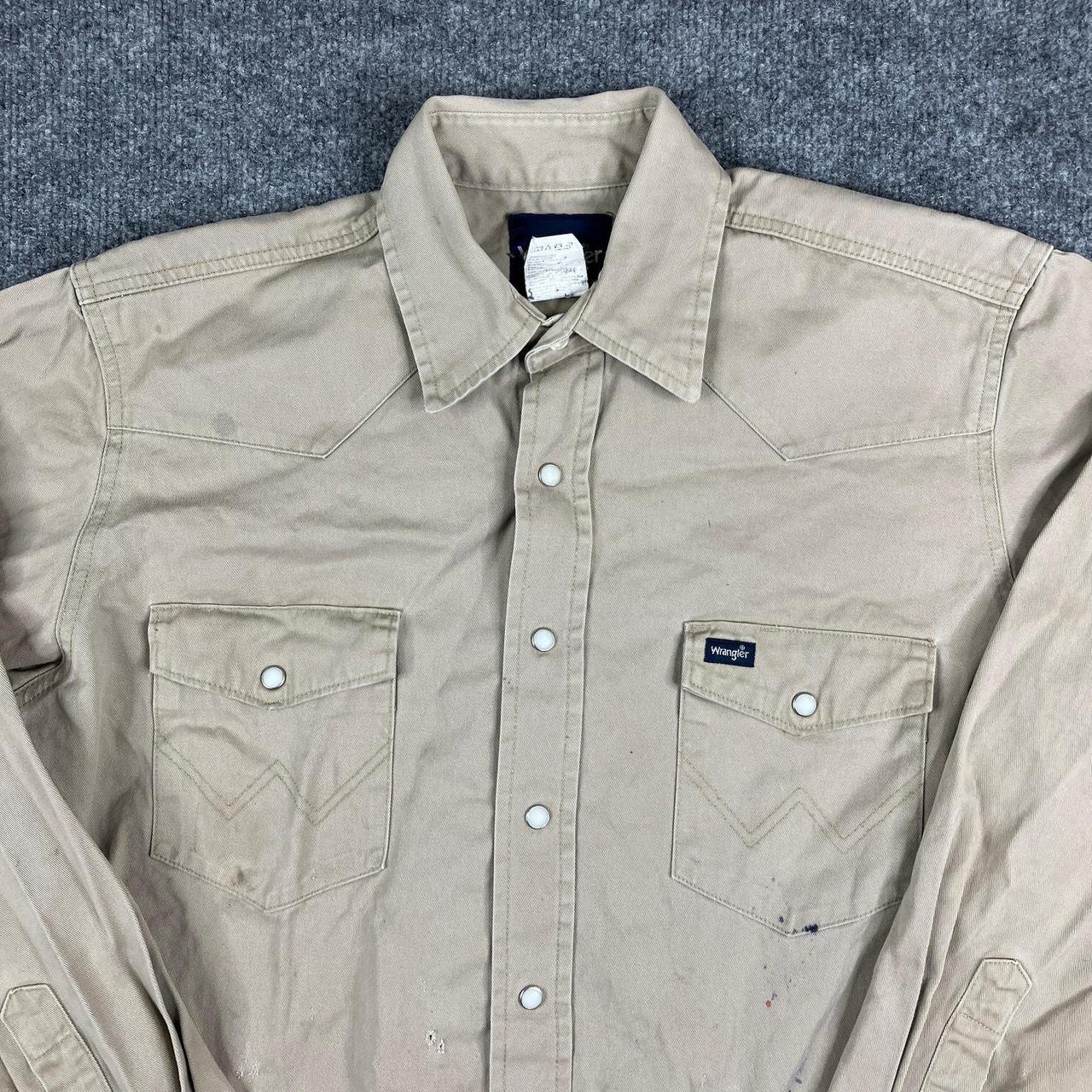item listed by cash_is_trash