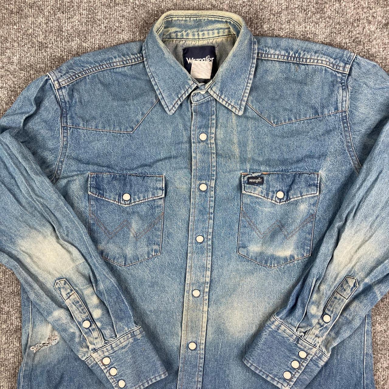 item listed by cash_is_trash