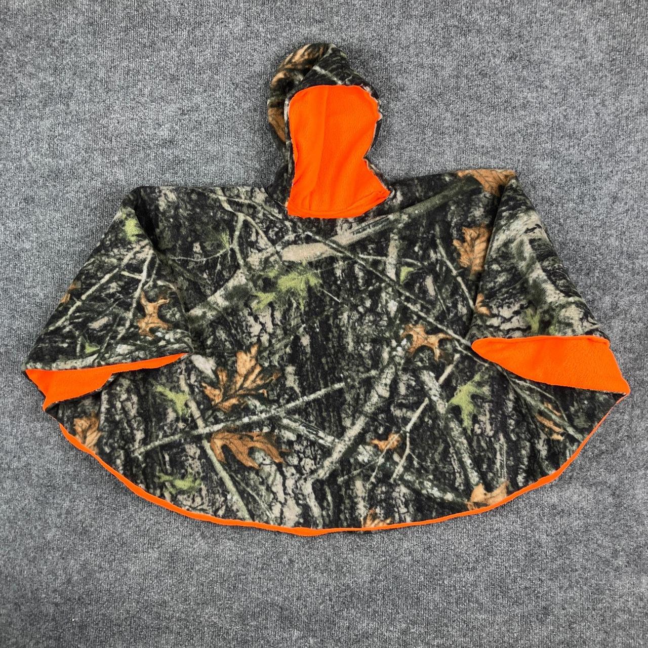 item listed by cash_is_trash