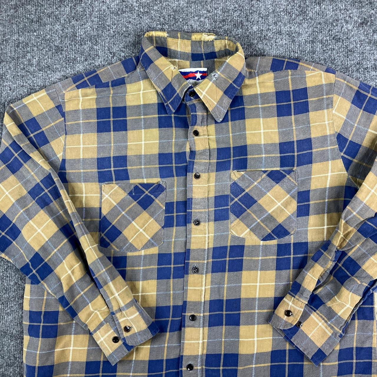 item listed by cash_is_trash