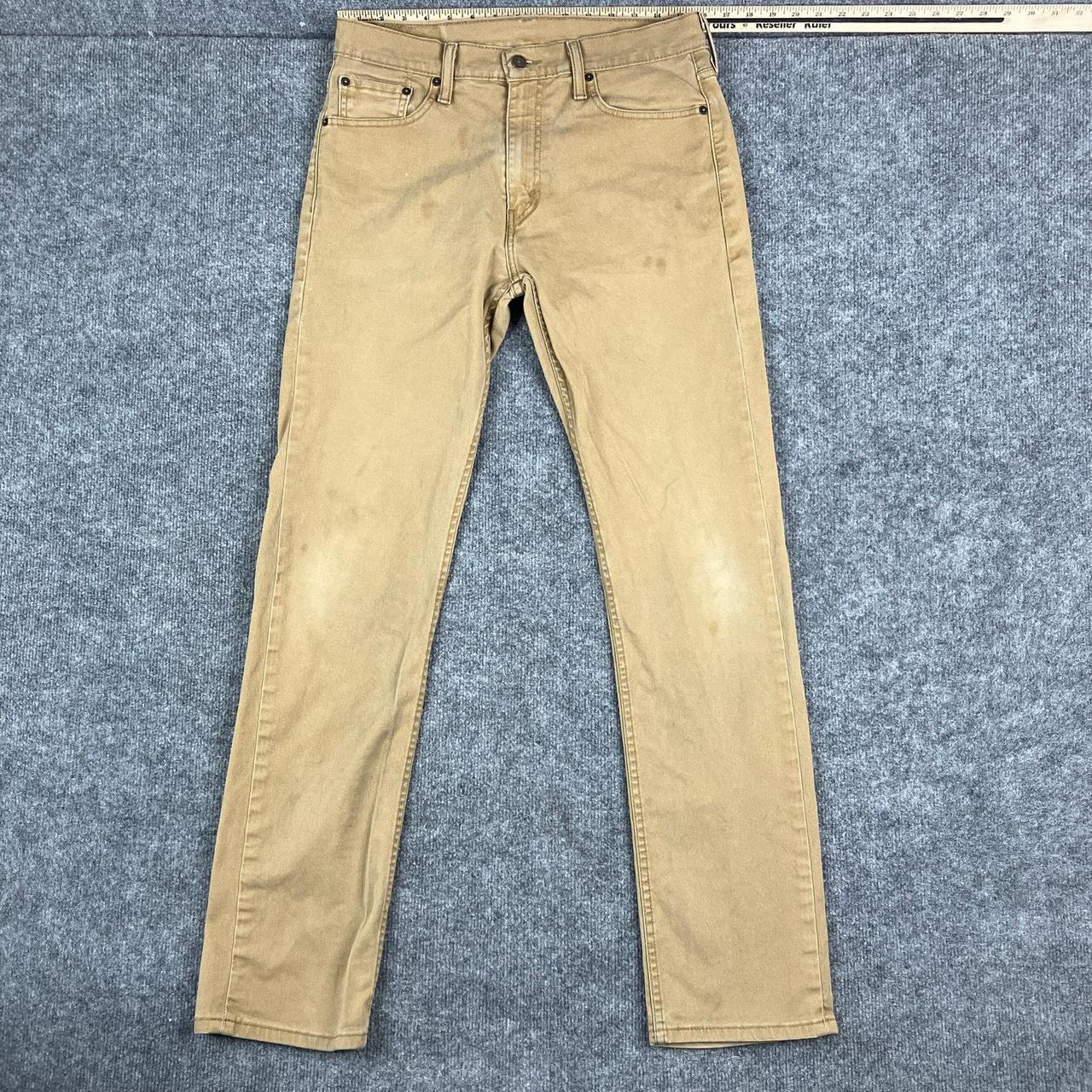 item listed by cash_is_trash