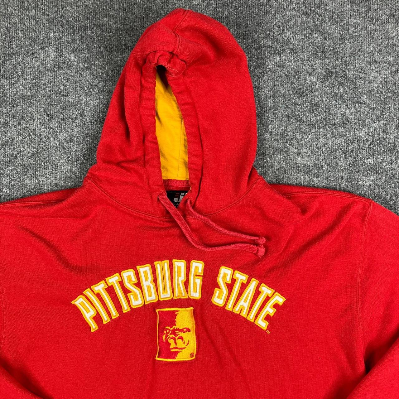 item listed by cash_is_trash