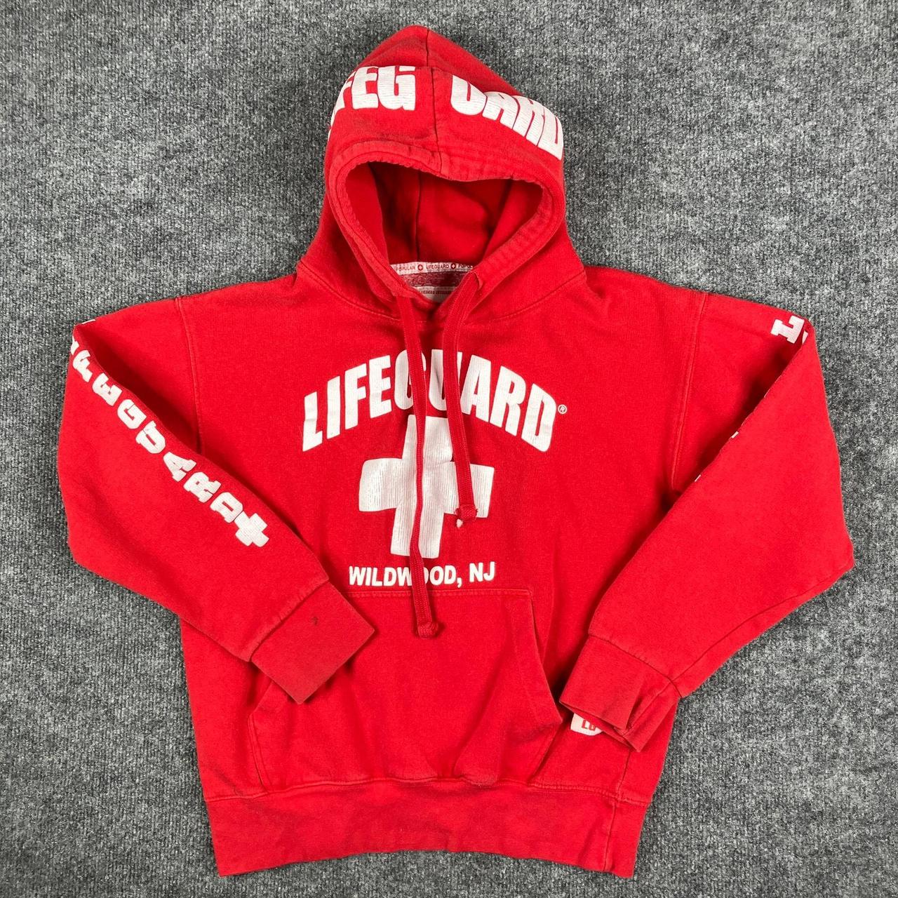 item listed by cash_is_trash