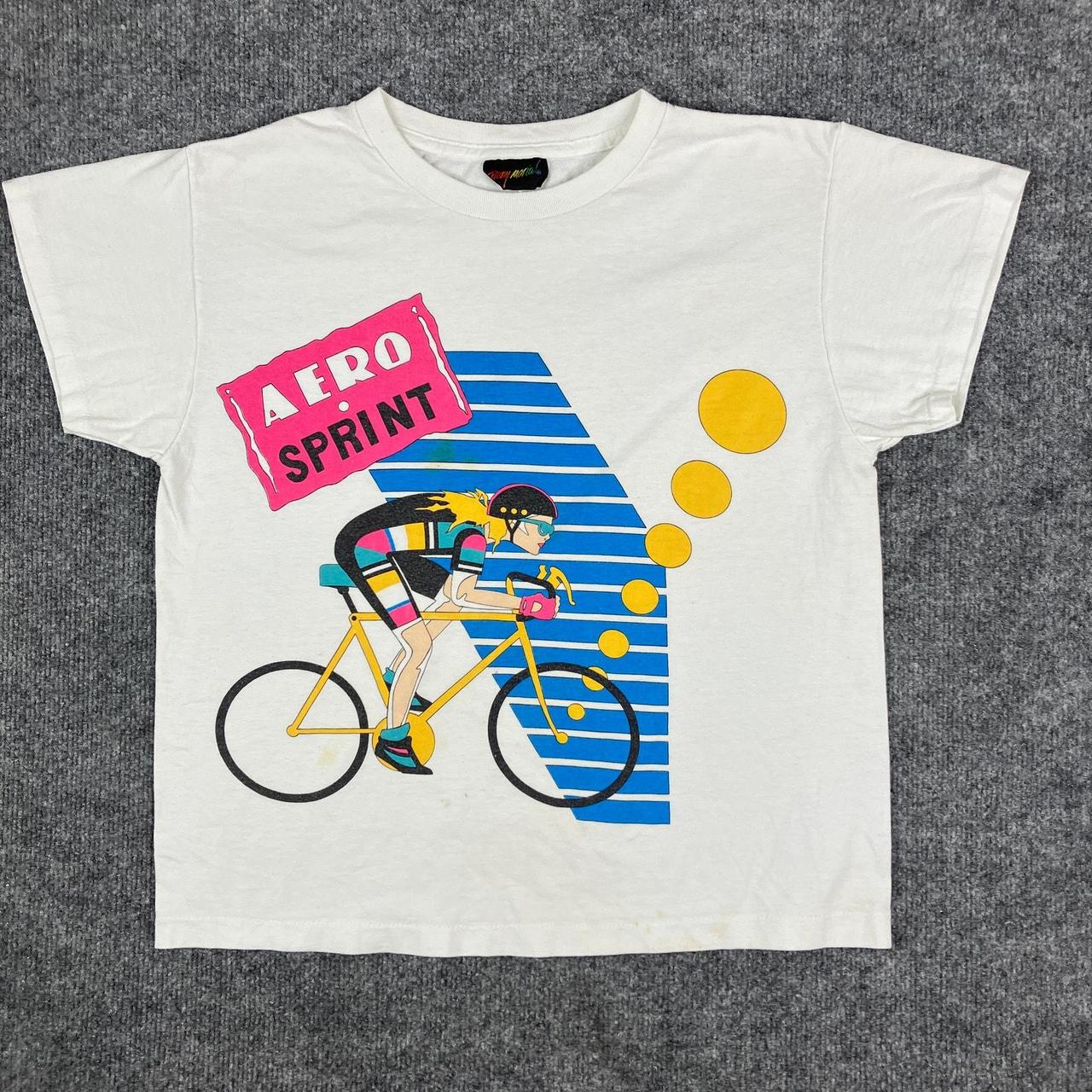 item listed by cash_is_trash