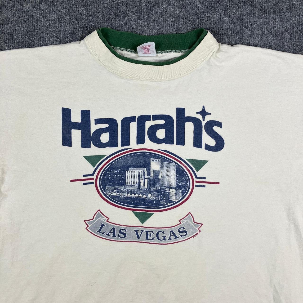 item listed by cash_is_trash