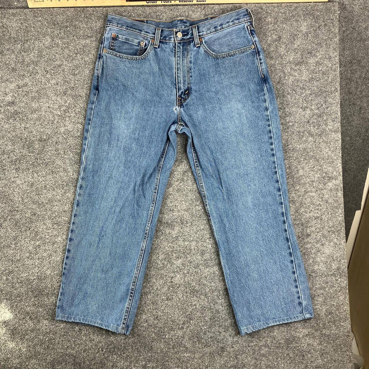 item listed by cash_is_trash