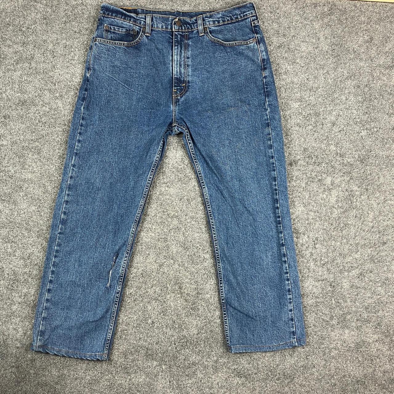 item listed by cash_is_trash