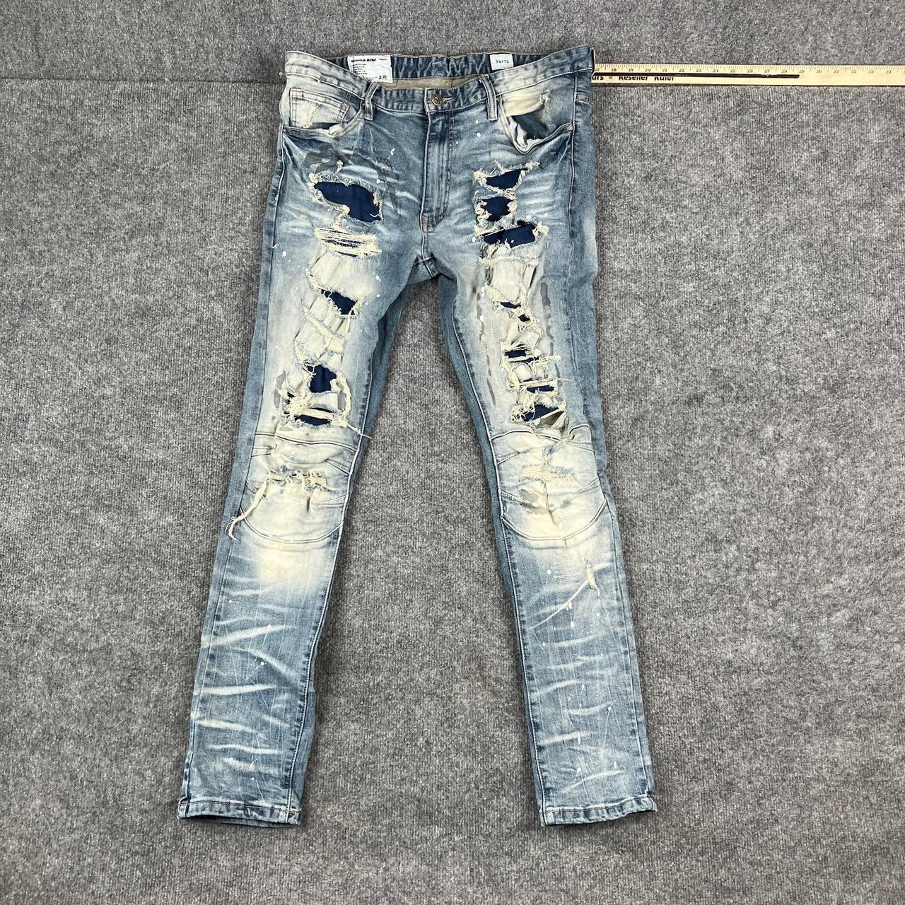 item listed by cash_is_trash