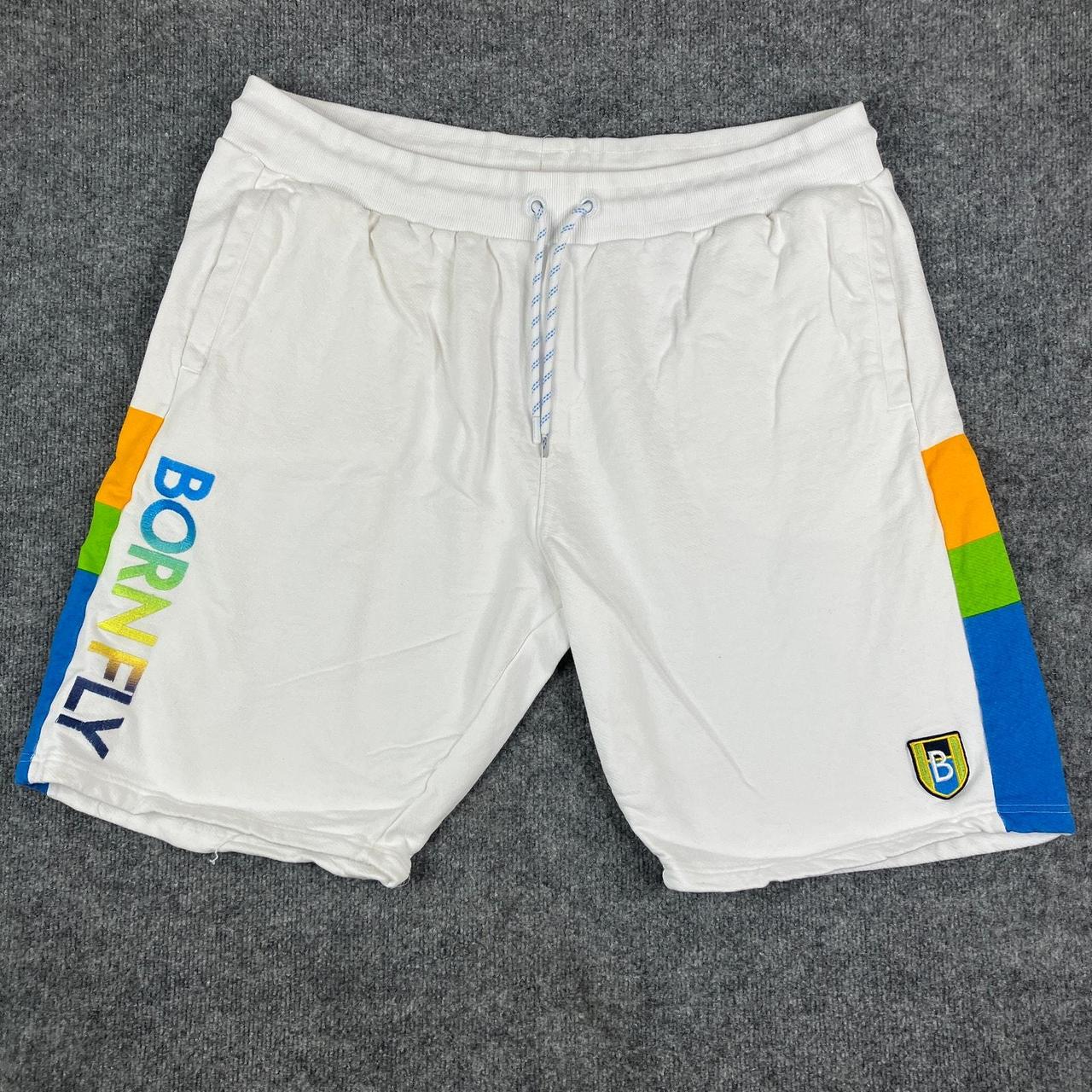 item listed by cash_is_trash