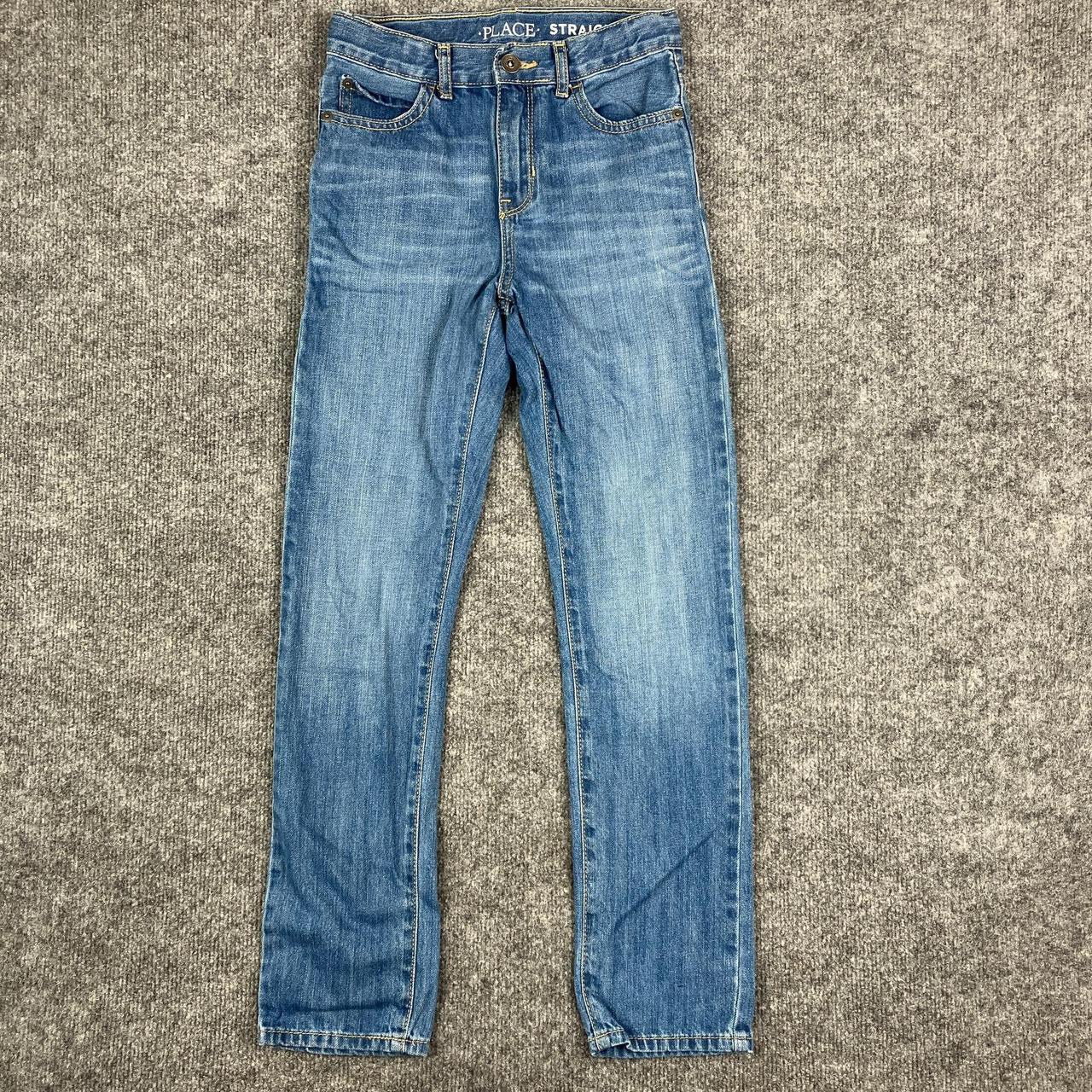 item listed by cash_is_trash
