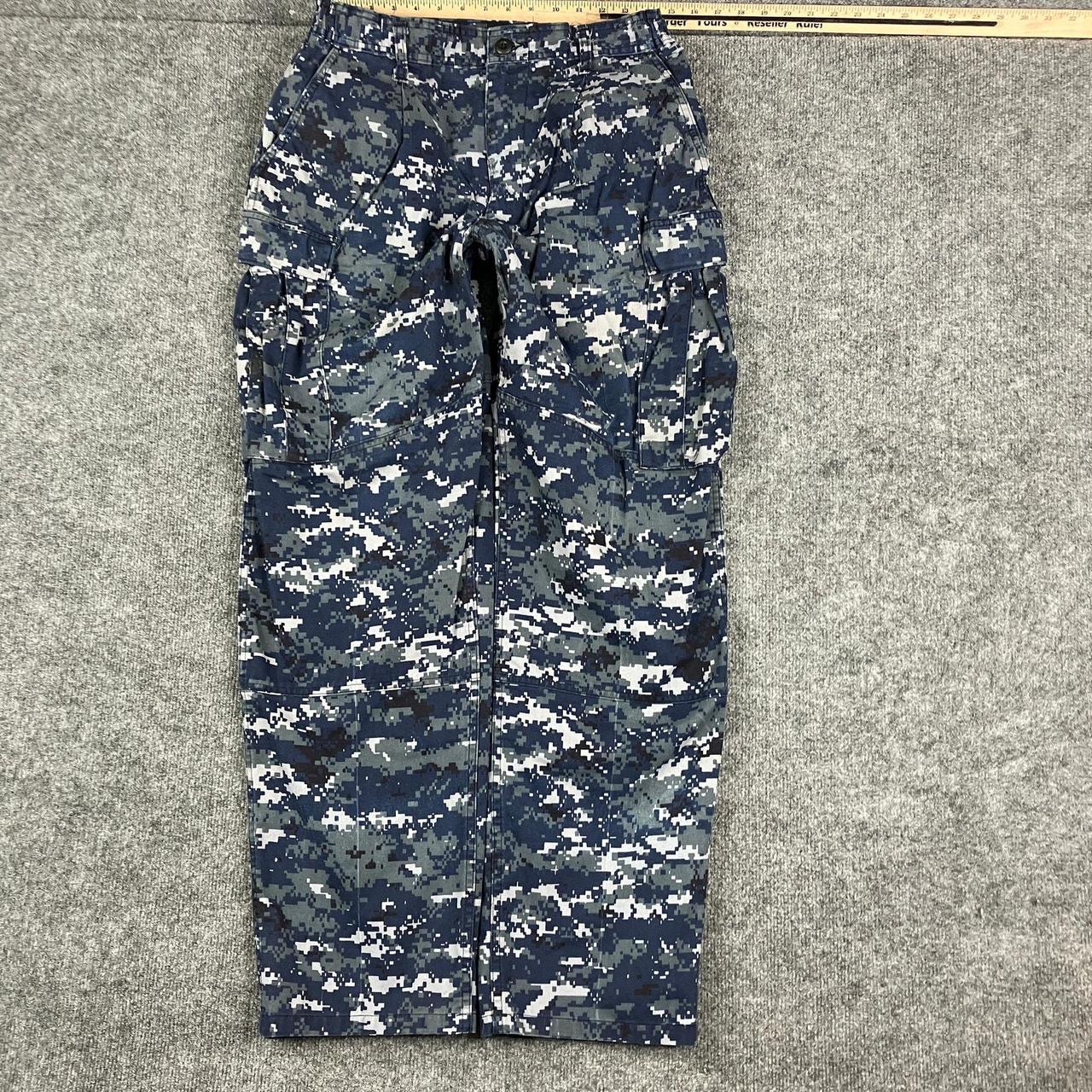 item listed by cash_is_trash
