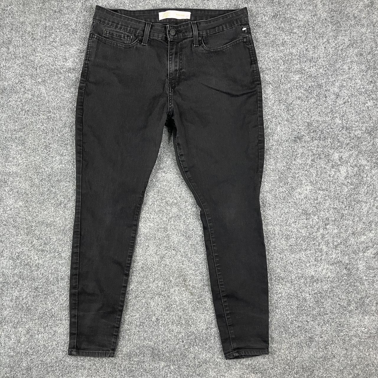 item listed by cash_is_trash
