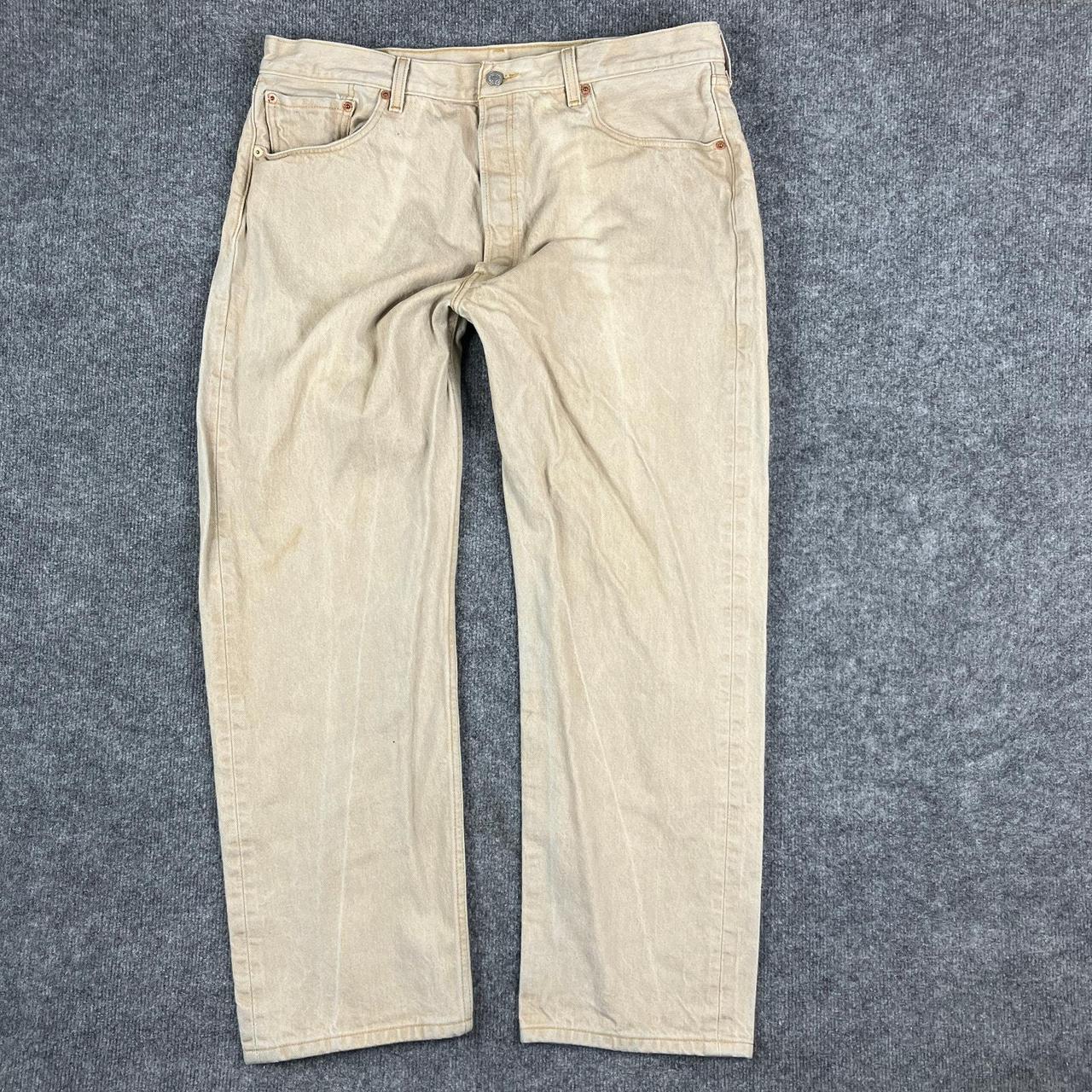 item listed by cash_is_trash