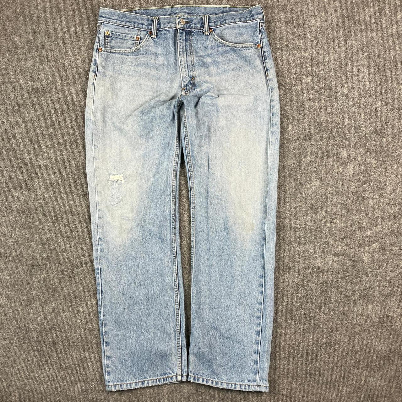 item listed by cash_is_trash