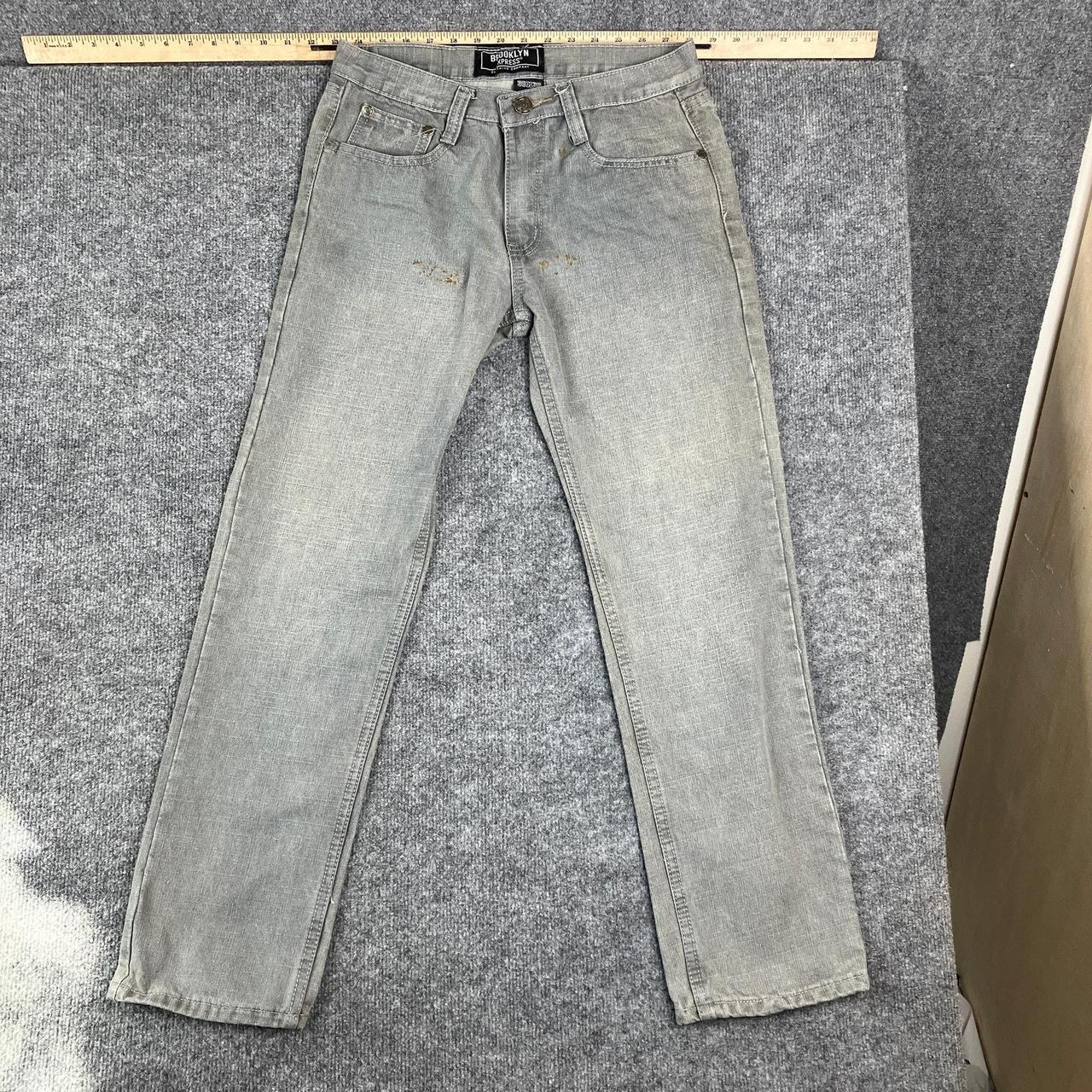 item listed by cash_is_trash